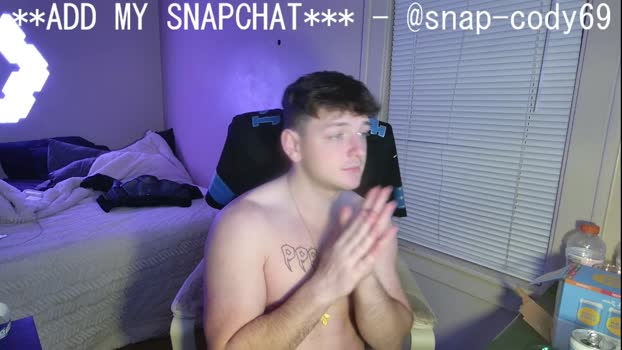 sexylax69 jerkoff Webcam SHOW @ Chaturbate 13-12-2024