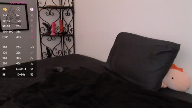 transvix kink Webcam SHOW @ Chaturbate 12-12-2024
