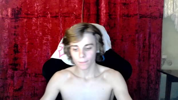 abbysal_blade naked Webcam SHOW @ Chaturbate 14-12-2024
