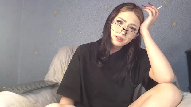 alex_lsf big Webcam SHOW @ Chaturbate 14-12-2024