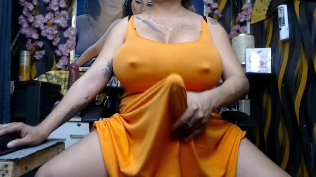 alwayshardcock11inch love Webcam SHOW @ Chaturbate 14-12-2024