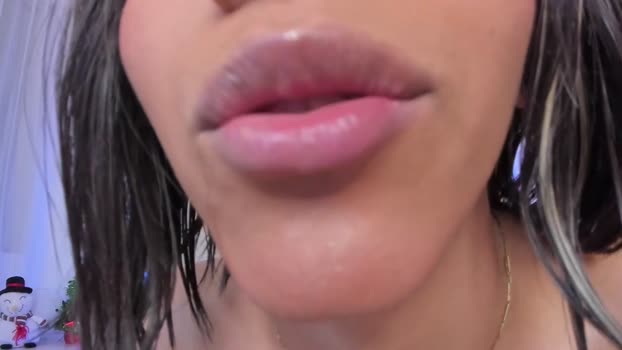 _andyy__ gag Webcam SHOW @ Chaturbate 13-12-2024