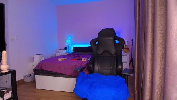 angellarcutie pussy Webcam SHOW @ Chaturbate 14-12-2024