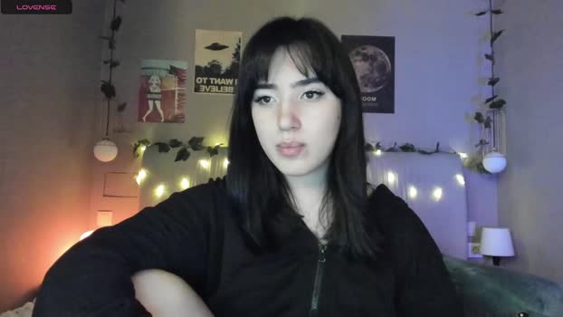 anisa_sweet suck Webcam SHOW @ Chaturbate 13-12-2024