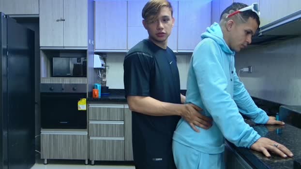 boysgang_sex hardcock Webcam SHOW @ Chaturbate 14-12-2024