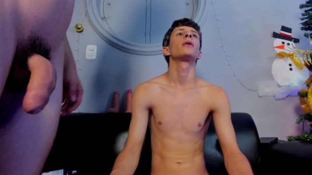 boysweet_boys kinky Webcam SHOW @ Chaturbate 14-12-2024
