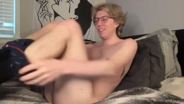 clydeaustin naughty Webcam SHOW @ Chaturbate 13-12-2024