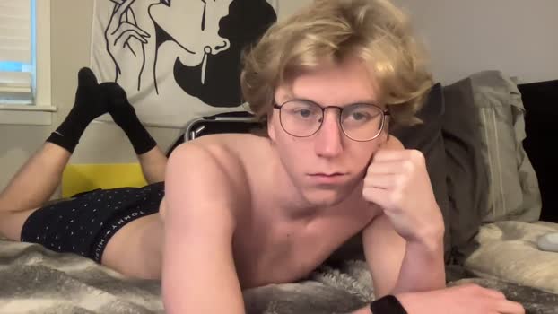 clydeaustin bigballs Webcam SHOW @ Chaturbate 13-12-2024