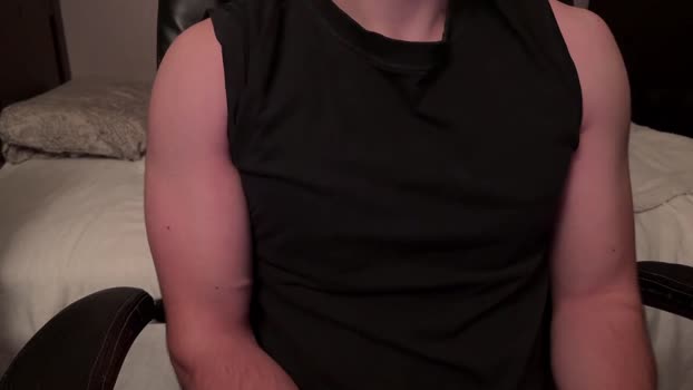 college_bull natural Webcam SHOW @ Chaturbate 14-12-2024
