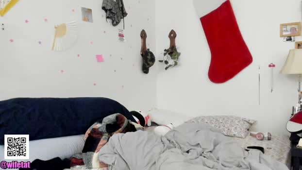 days_y kiss Webcam SHOW @ Chaturbate 14-12-2024