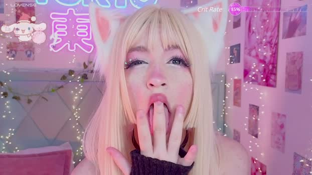 effyevans2 pussy Webcam SHOW @ Chaturbate 14-12-2024