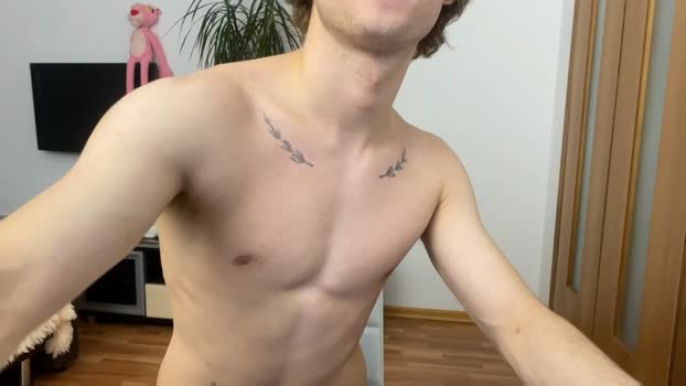eitanhere lick Webcam SHOW @ Chaturbate 14-12-2024