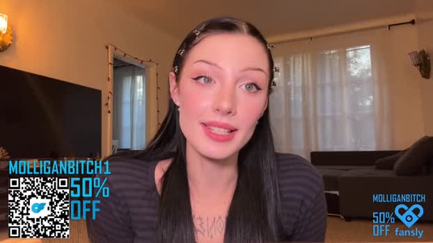 evelynforever gay Webcam SHOW @ Chaturbate 14-12-2024