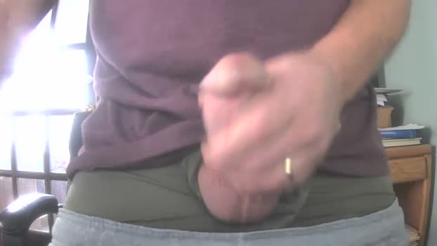 il_undercover orgasm Webcam SHOW @ Chaturbate 14-12-2024