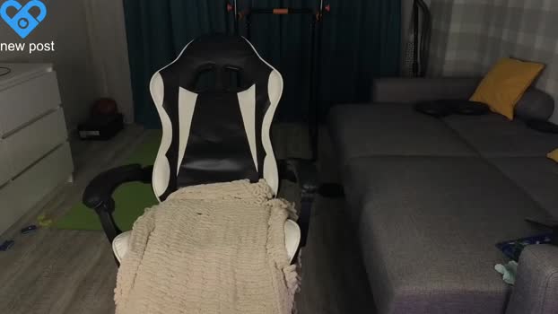 james_friends fuckhard Webcam SHOW @ Chaturbate 14-12-2024