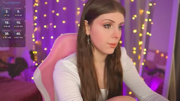 _lala_land_ bigcock Webcam SHOW @ Chaturbate 14-12-2024