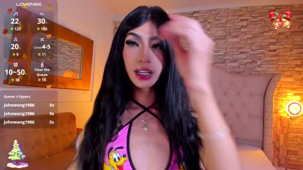 nahiavictoria nude Webcam SHOW @ Chaturbate 14-12-2024