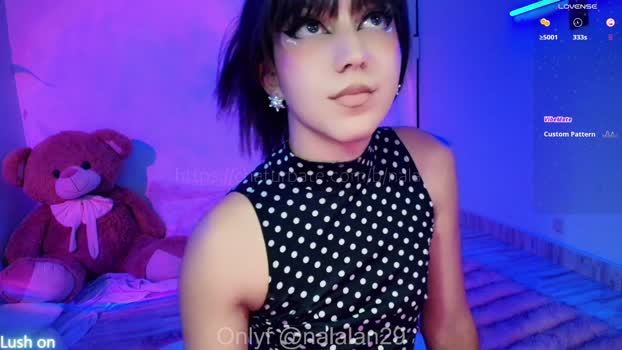 nalan_ deepthroa Webcam SHOW @ Chaturbate 14-12-2024