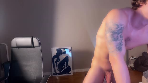 namiraaxel fingers Webcam SHOW @ Chaturbate 13-12-2024