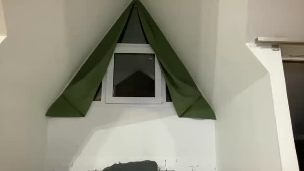 nick_win cute Webcam SHOW @ Chaturbate 14-12-2024