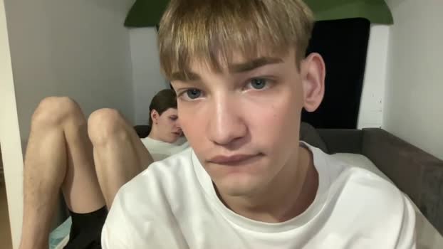 nick_win wank Webcam SHOW @ Chaturbate 14-12-2024