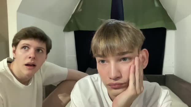 nick_win Pretty Webcam SHOW @ Chaturbate 14-12-2024