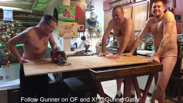omfgy moan Webcam SHOW @ Chaturbate 13-12-2024