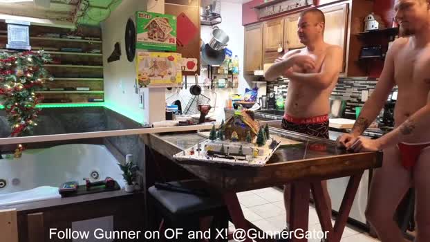 omfgy bigcock Webcam SHOW @ Chaturbate 13-12-2024
