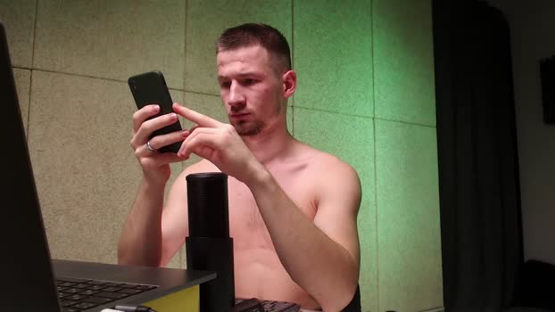 rainbow_farmer_james hard Webcam SHOW @ Chaturbate 13-12-2024