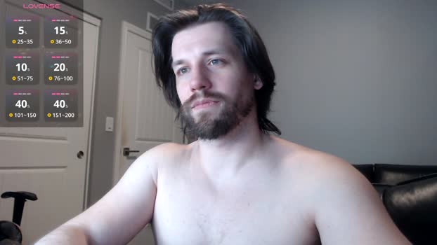 robknocks fingers Webcam SHOW @ Chaturbate 13-12-2024