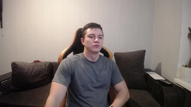 theroadtomars fuckme Webcam SHOW @ Chaturbate 13-12-2024