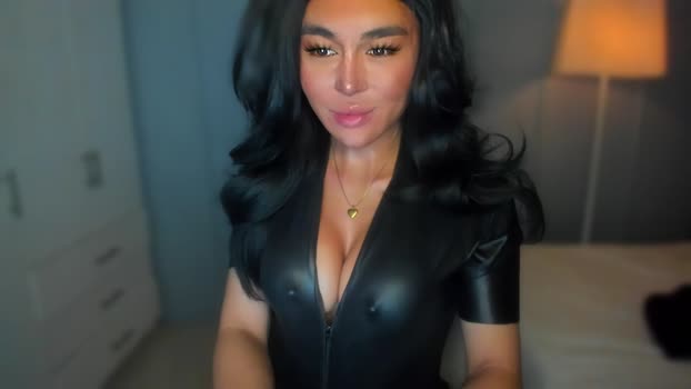 transnextdoor_ ass Webcam SHOW @ Chaturbate 14-12-2024