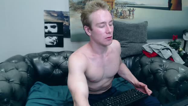 whitebars nasty Webcam SHOW @ Chaturbate 14-12-2024