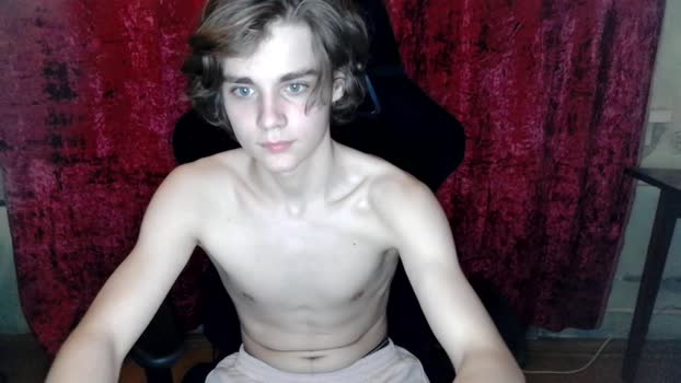 abbysal_blade squirt Webcam SHOW @ Chaturbate 15-12-2024
