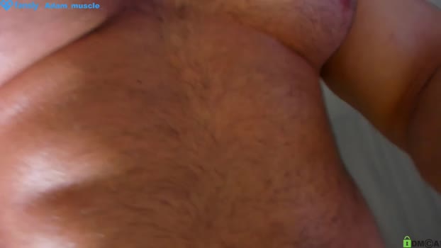 adam_muscle_ oral Webcam SHOW @ Chaturbate 15-12-2024