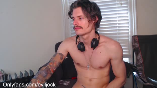 bebexxxdust XXX Webcam SHOW @ Chaturbate 14-12-2024