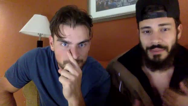 ccmanrivs120 lick Webcam SHOW @ Chaturbate 15-12-2024