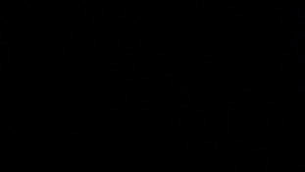 dakken2021 strip Webcam SHOW @ Chaturbate 15-12-2024