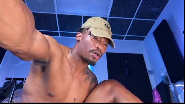 dreamybullxxx harddick Webcam SHOW @ Chaturbate 14-12-2024