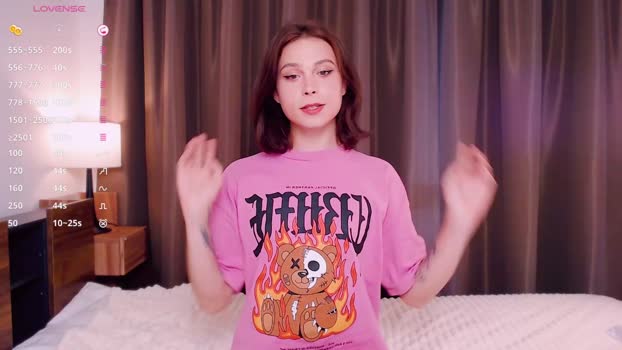 ericaglam nude Webcam SHOW @ Chaturbate 15-12-2024