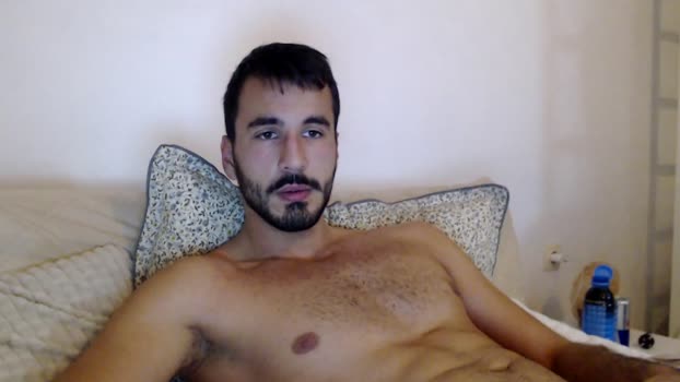 hornyasfuckk33 sexy Webcam SHOW @ Chaturbate 14-12-2024