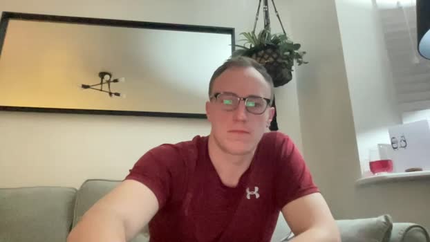 hotholby86 love Webcam SHOW @ Chaturbate 14-12-2024