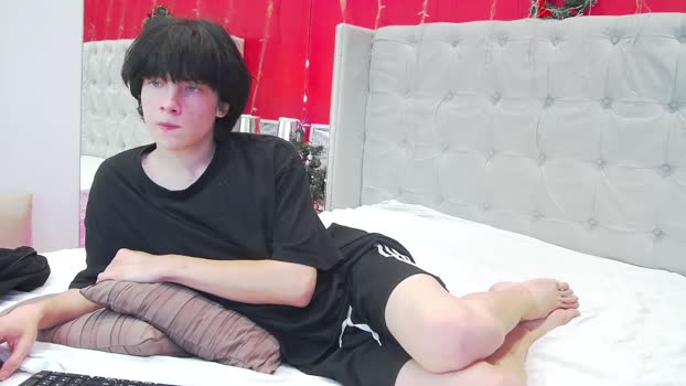 iwillfall_ nasty Webcam SHOW @ Chaturbate 15-12-2024