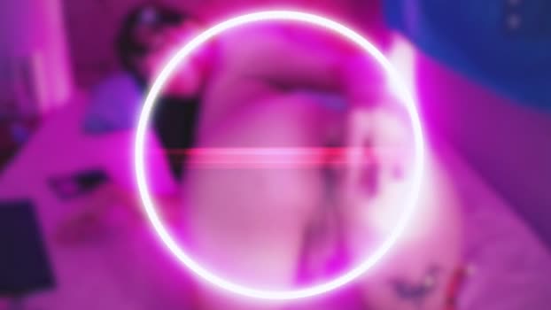 jade__weed juicy Webcam SHOW @ Chaturbate 15-12-2024