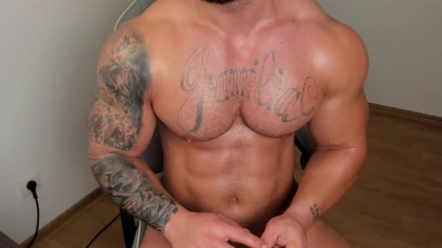 jaxonhunk handsome Webcam SHOW @ Chaturbate 15-12-2024