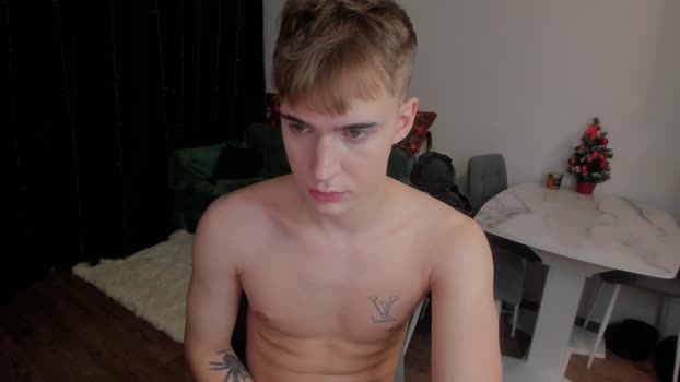 kevin_martin8 naughty Webcam SHOW @ Chaturbate 15-12-2024