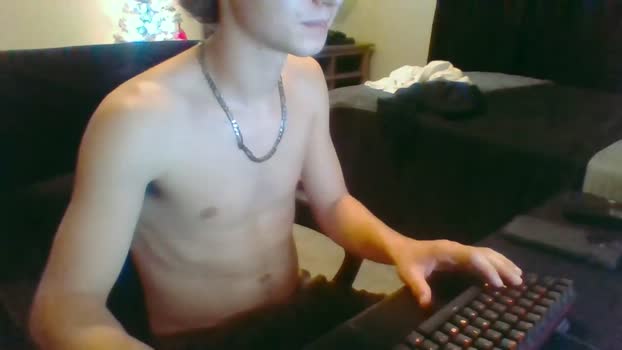 Sinffuly Gay Webcam SHOW Chaturbate 25 12 2024 GayRecs