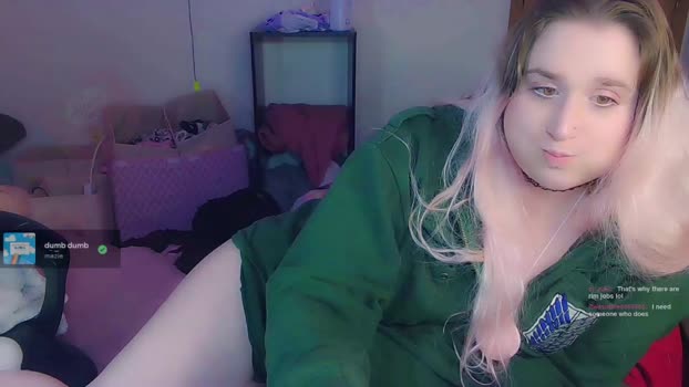 lil_alison_heart fuckhard Webcam SHOW @ Chaturbate 15-12-2024