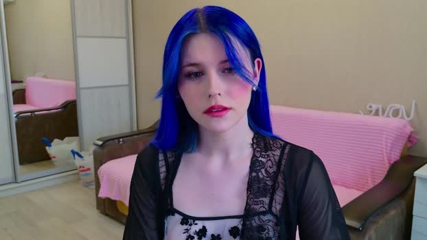 your_sissy_doll tits Webcam SHOW @ Chaturbate 15-12-2024