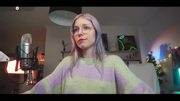 yourprettykate_ kissing Webcam SHOW @ Chaturbate 14-12-2024